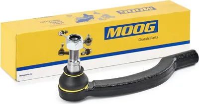 Produktbild von MOOG Spurstangenkopf Spurstange für FIAT Ducato Kastenwagen (250, 290) CI-ES-5119