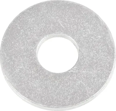 Obrázek produktu pro Podložka LM5360HXA 68036-101