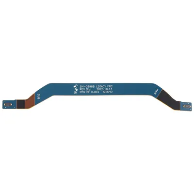 Produktbild von Antennen Signal Kabel für Samsung Galaxy S21 Ultra 5G Flex Ersatzteil Flexkabel