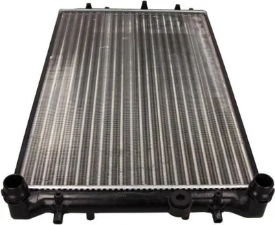 Image de Radiateur, refroidissement du moteur
