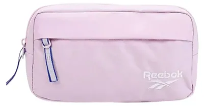 Produktbild von Reebok Handtaschen FL5391
