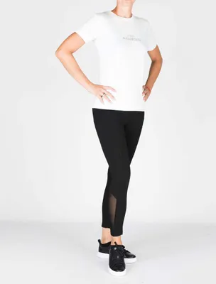 Zdjęcie produktu dla Guess Legginsy - W74B72K6D20 - Czarny- Rozmiar: S(EU)