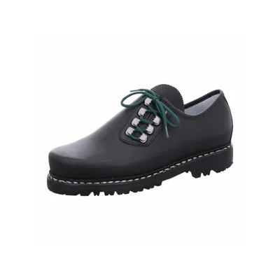 Produktbild von Meindl Schnürschuhe EUR 44