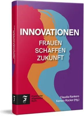 Produktbild von Innovationen