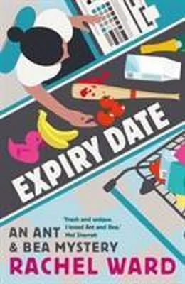 Image de Expiry Date