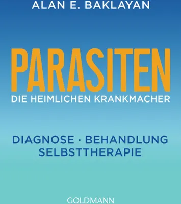 Produktbild von Parasiten