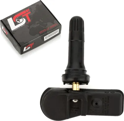 Produktbild von Reifendrucksensor TPMS 407009322R für DACIA DOKKER DUSTER LODGY LOGAN SANDERO
