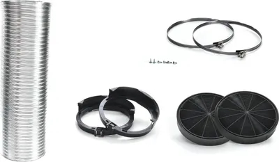Produktbild von Bosch DHZ5605, 1,6 kg, 370 mm, 600 mm, 310 mm, 1,9 kg
