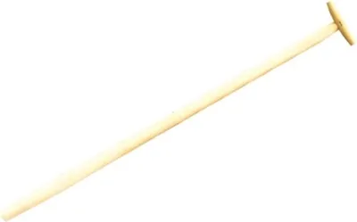 Obrázek produktu pro Levior Násada na rýč T 90cm