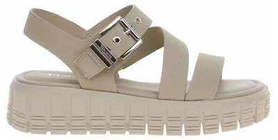 Produktbild von Tamaris 1 28233 46 341 (37/TAUPE)