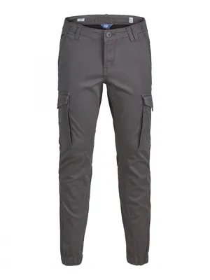 Produktbild von Jack & Jones Paul Flake Cargohose Kinder