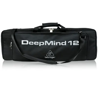 Obrázok produktu pre Behringer Deepmind 12-Tb - Taška Na Deepmind 12