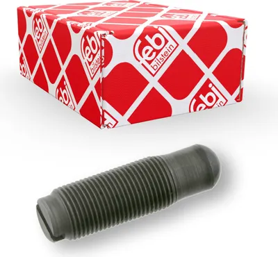 Produktbild von 25x FEBI BILSTEIN 07717 Ventilspieleinstellschraube
