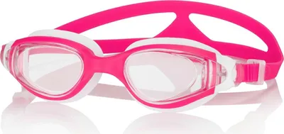 Produktbild von Aqua-Speed Schwimmbrille Ceto rosa 03