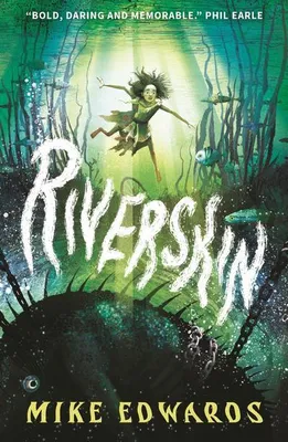 Obrázek produktu pro Riverskin