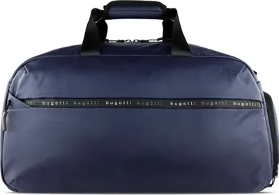Produktbild von bugatti Reisetasche Blanc Herren, Damen 020765 blau
