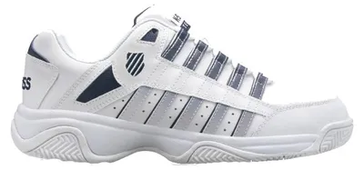 Produktbild von K-swiss Herren-Tennisschuhe - 44.5