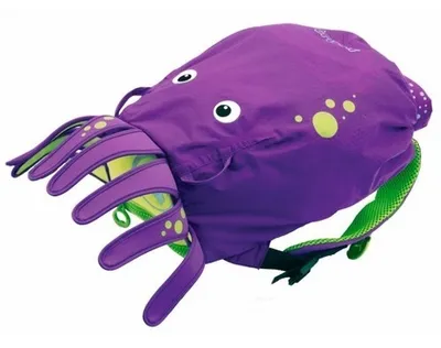 Zdjęcie produktu dla Trunki 10708, Wodoodporny