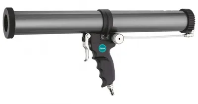 Produktbild von Stürmer Aircraft SP PRO Silikonpuppenpistole