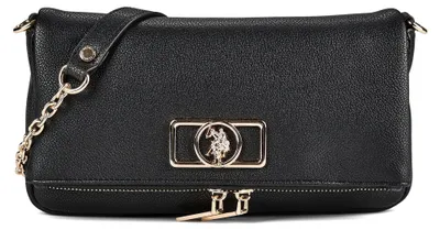 Zdjęcie produktu dla Torba na ramię U.S. Polo Assn. Jones, 24 cm