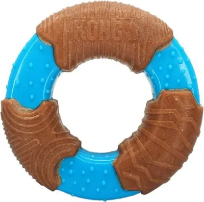 Immagine prodotto di Anello di bambù Kong Corestrength