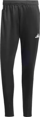 Immagine prodotto di Pantaloni Adidas JD0442000