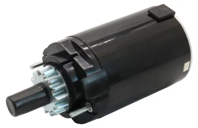 Produktbild von Anlasser 14 Zähne passend für Kohler SV470S SV480S SV530S SV540S SV590S SV600S