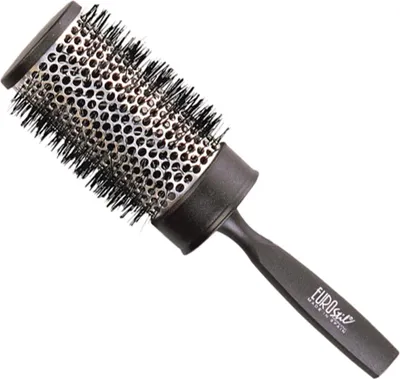 Image de Eurostil Professional Thermic Brush 50mm 1pc