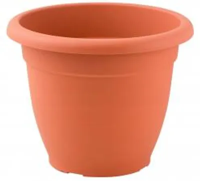 Immagine prodotto di Vaso Gardenie Cotto Cm40