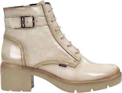 Zdjęcie produktu dla Botki Fluchos F2107 dla Damskie