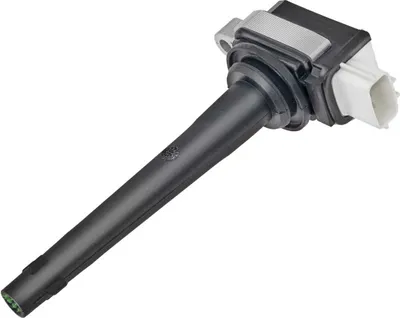 Produktbild von MEYLE 16-14 885 0016 Zündspule für RENAULT MEGANE III Grandtour (KZ0/1) Scénic III (JZ0/1) GRAND SCÉNIC III (JZ0/1) Megane III Schrägheck (BZ0/1)
