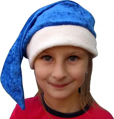 Immagine prodotto di Permoník - berretto taglia M 3 - 6 anni