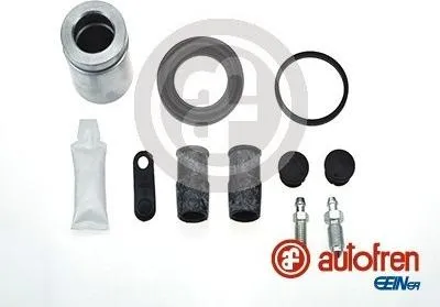 Produktbild von AUTOFREN SEINSA Bremssattel-Reparatursatz für BMW X5 (E53) Hinten 42mm D42279C