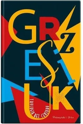 Obrázek produktu pro Trylogia bez cenzury (ilustrowane brzegi)
