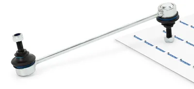 Produktbild von MOTOTECHNIKA Koppelstange Stabilisator für RENAULT MEGANE III Grandtour (KZ0/1) Vorne Links Vorne Rechts 17-LS-09