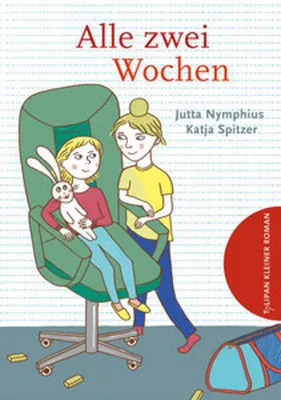 Immagine prodotto di Alle zwei Wochen