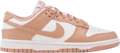 Image de Nike Dunk Low Rose Whisper - EU : 41
