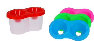 Zdjęcie produktu dla Sztuka kubka na wodę
