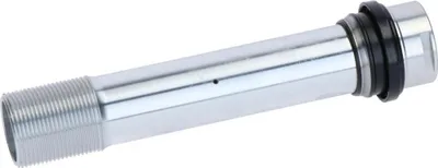 Produktbild von SHIMANO Hohlachse HB-M8010-F 110mm - 110mm