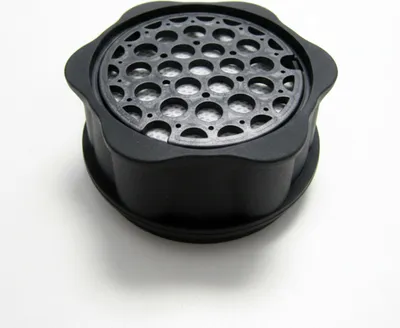 Immagine prodotto di Cartuccia STONELINE® SMELL WELL con filtro a carboni attivi
