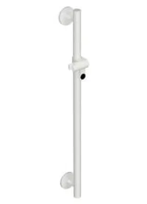 Produktbild von HEWI 950.33.12090 98 Br.H.Stg.,L:1100,