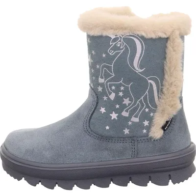 Produktbild von Winterstiefel