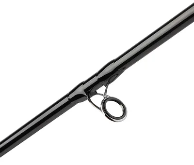 Produktbild von Balzer Valhall Xtreme Spin 150, 2,20m Meeresrute Pilkrute