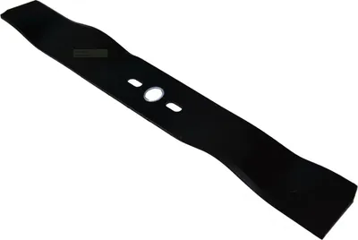 Immagine prodotto di Coltello da 48,5 cm per Stihl RT 4097.0 SX / 61657020100 6165 702 0100 6165-702-0100