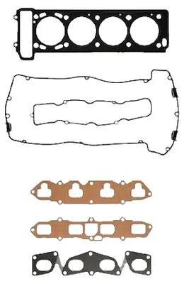 Productafbeelding van AJUSA 52177700: Cilinderkopafdichtingset voor SAAB 9-5 Combi (YS3E), 9-5 (YS3E), 9-3 Cabriolet (YS3D) en 9-3 (YS3D)
