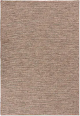 Produktbild von SCHÖNER WOHNEN-Kollektion Kurzflorteppich EVEREST Creme 170 x 240 cm
