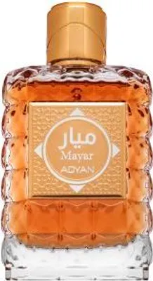 Obrázek produktu pro Adyan Mayar parfémovaná voda pro ženy 100 ml