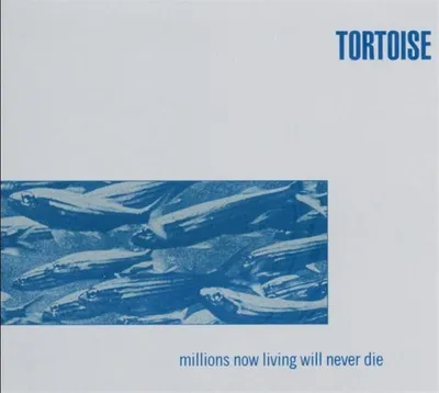 Obrázok produktu pre Millions Now Living Will Never Die