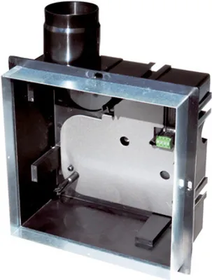 Produktbild von Maico Unterputzgehäuse ER GH-VWR 0093.1564