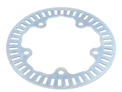 Image de Capteur ABS anneau / roue de son Speed-Max pour Vespa GTS HPE